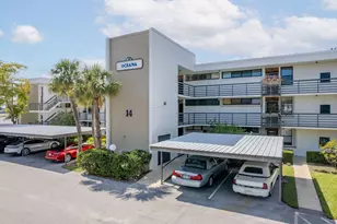 1950 SW Palm City Rd, Stuart, FL 34994 - Photo 1