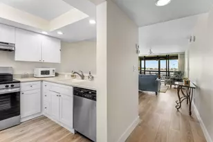 1950 SW Palm City Rd, Stuart, FL 34994 - Photo 5