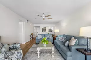 1950 SW Palm City Rd, Stuart, FL 34994 - Photo 13