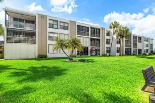 1950 SW Palm City Rd, Stuart, FL 34994 - Photo 29