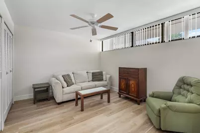1950 SW Palm City Road #14203, Stuart, FL 34994 - Photo 17