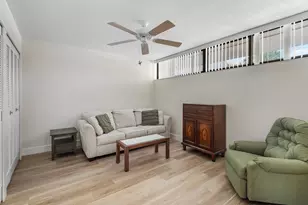 1950 SW Palm City Rd, Stuart, FL 34994 - Photo 17