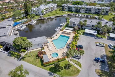 1950 SW Palm City Road #14203, Stuart, FL 34994 - Photo 35