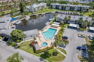 1950 SW Palm City Rd, Stuart, FL 34994 - Photo 35