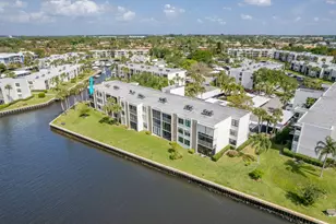 1950 SW Palm City Rd, Stuart, FL 34994 - Photo 31