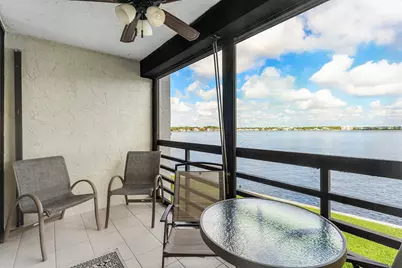 1950 SW Palm City Road #14203, Stuart, FL 34994 - Photo 25