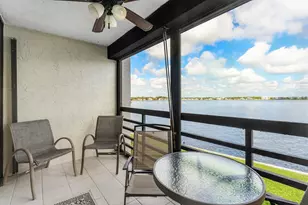 1950 SW Palm City Rd, Stuart, FL 34994 - Photo 25