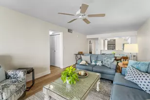1950 SW Palm City Rd, Stuart, FL 34994 - Photo 9