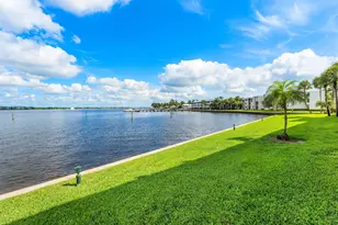 1950 SW Palm City Rd, Stuart, FL 34994 - Photo 27