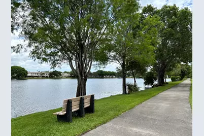 16415 Berry Way, Delray Beach, FL 33484 - Photo 19
