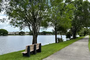 16415 Berry Way, Delray Beach, FL 33484 - Photo 19