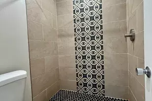16415 Berry Way, Delray Beach, FL 33484 - Photo 15