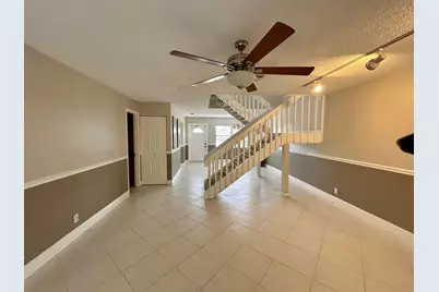 16415 Berry Way, Delray Beach, FL 33484 - Photo 5