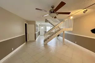 16415 Berry Way, Delray Beach, FL 33484 - Photo 5