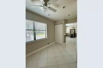 16415 Berry Way, Delray Beach, FL 33484 - Photo 3