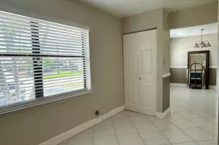 16415 Berry Way, Delray Beach, FL 33484 - Photo 3