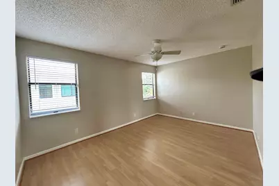16415 Berry Way, Delray Beach, FL 33484 - Photo 11