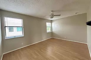 16415 Berry Way, Delray Beach, FL 33484 - Photo 11