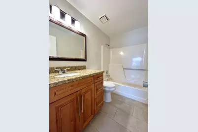 16415 Berry Way, Delray Beach, FL 33484 - Photo 17