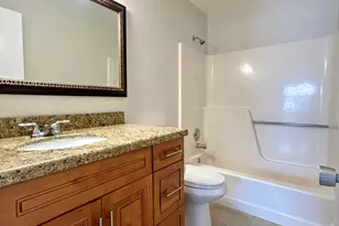 16415 Berry Way, Delray Beach, FL 33484 - Photo 17