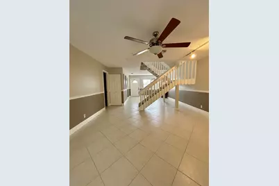 16415 Berry Way, Delray Beach, FL 33484 - Photo 7