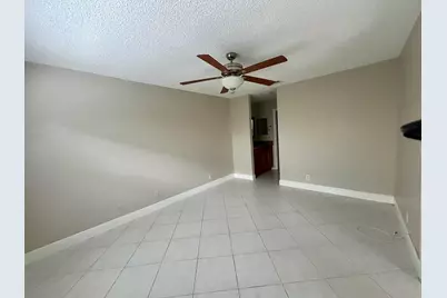 16415 Berry Way, Delray Beach, FL 33484 - Photo 9