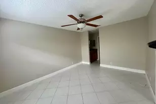 16415 Berry Way, Delray Beach, FL 33484 - Photo 9