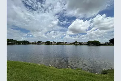 16415 Berry Way, Delray Beach, FL 33484 - Photo 21