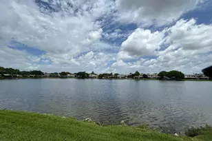 16415 Berry Way, Delray Beach, FL 33484 - Photo 21