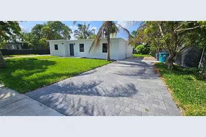 15495 Harrison Drive, Homestead, FL 33033 - Photo 3