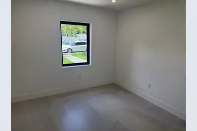 15495 Harrison Drive, Homestead, FL 33033 - Photo 13
