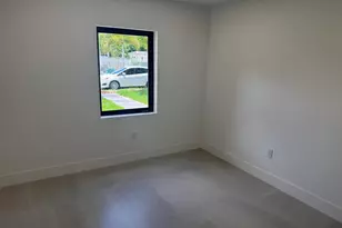 15495 Harrison Dr, Homestead, FL 33033 - Photo 13