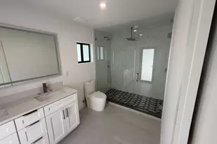 15495 Harrison Dr, Homestead, FL 33033 - Photo 25