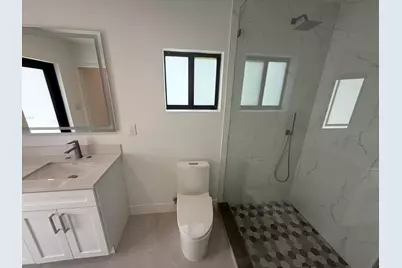 15495 Harrison Drive, Homestead, FL 33033 - Photo 29