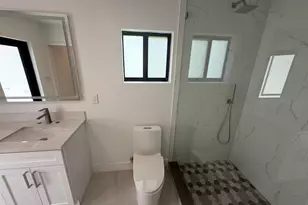 15495 Harrison Dr, Homestead, FL 33033 - Photo 29