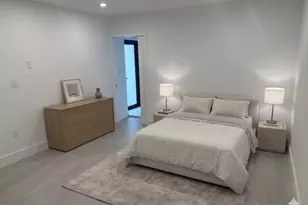 15495 Harrison Dr, Homestead, FL 33033 - Photo 21