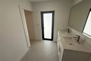 15495 Harrison Dr, Homestead, FL 33033 - Photo 27