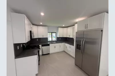 15495 Harrison Drive, Homestead, FL 33033 - Photo 5