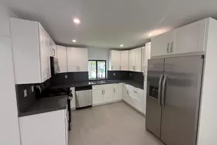 15495 Harrison Dr, Homestead, FL 33033 - Photo 5