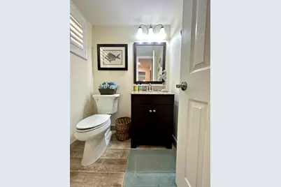 18 Colonial Club Drive #104, Boynton Beach, FL 33435 - Photo 11