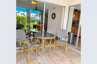 18 Colonial Club Drive #104, Boynton Beach, FL 33435 - Photo 15
