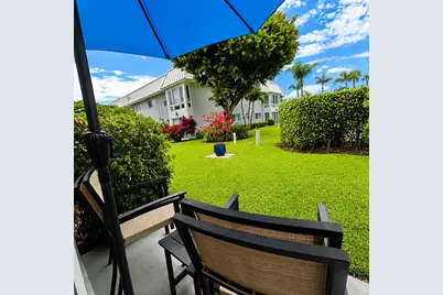 18 Colonial Club Drive #104, Boynton Beach, FL 33435 - Photo 17