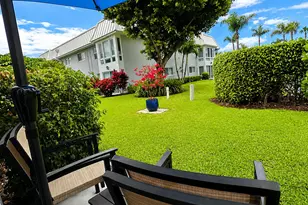 18 Colonial Club Dr, Boynton Beach, FL 33435 - Photo 17