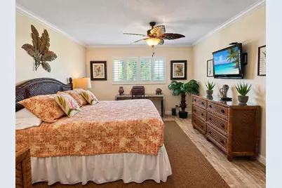 18 Colonial Club Drive #104, Boynton Beach, FL 33435 - Photo 7