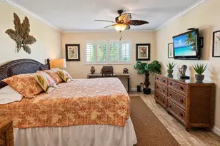 18 Colonial Club Dr, Boynton Beach, FL 33435 - Photo 7