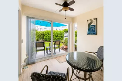 18 Colonial Club Drive #104, Boynton Beach, FL 33435 - Photo 13