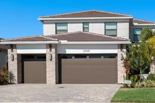12510 Solano Bay Circle, Palm Beach Gardens, FL 33412 - Photo 1