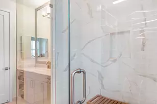 12510 Solano Bay Circle, Palm Beach Gardens, FL 33412 - Photo 19