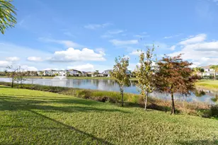 12510 Solano Bay Circle, Palm Beach Gardens, FL 33412 - Photo 33