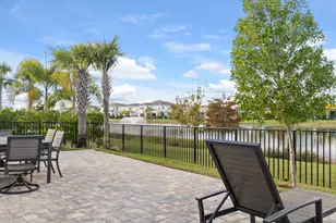 12510 Solano Bay Circle, Palm Beach Gardens, FL 33412 - Photo 37
